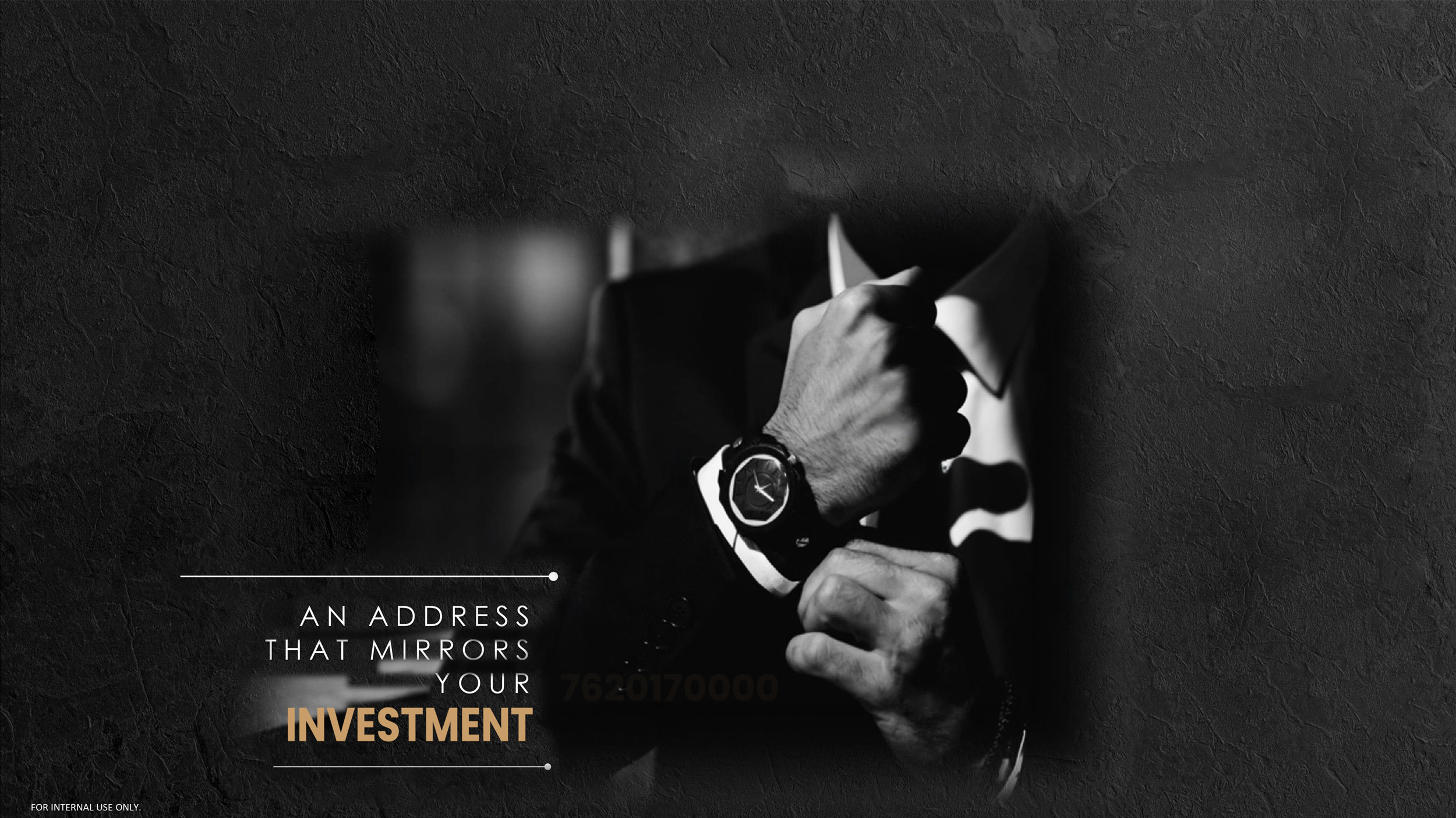 AURA AVENUE 79 Dwarka